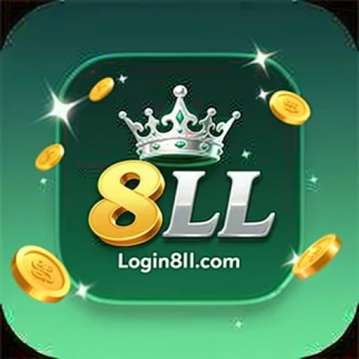 8LL